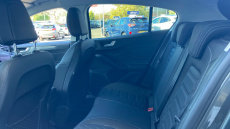 Ford Focus 1.0 EcoBoost Titanium Vignale 5dr Petrol Hatchback